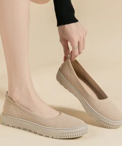 On Sale