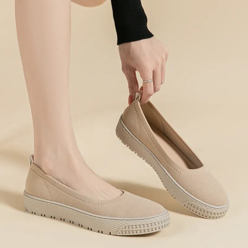 On Sale