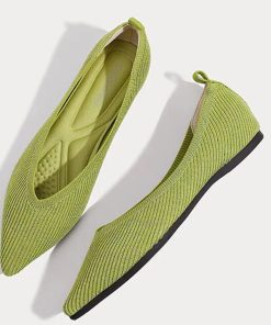 New Products