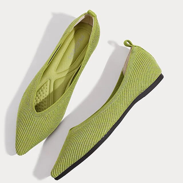 New Products